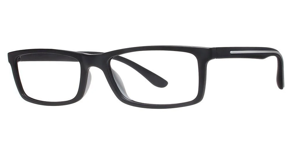 MODZ ROANOKE Eyeglasses - Image 9