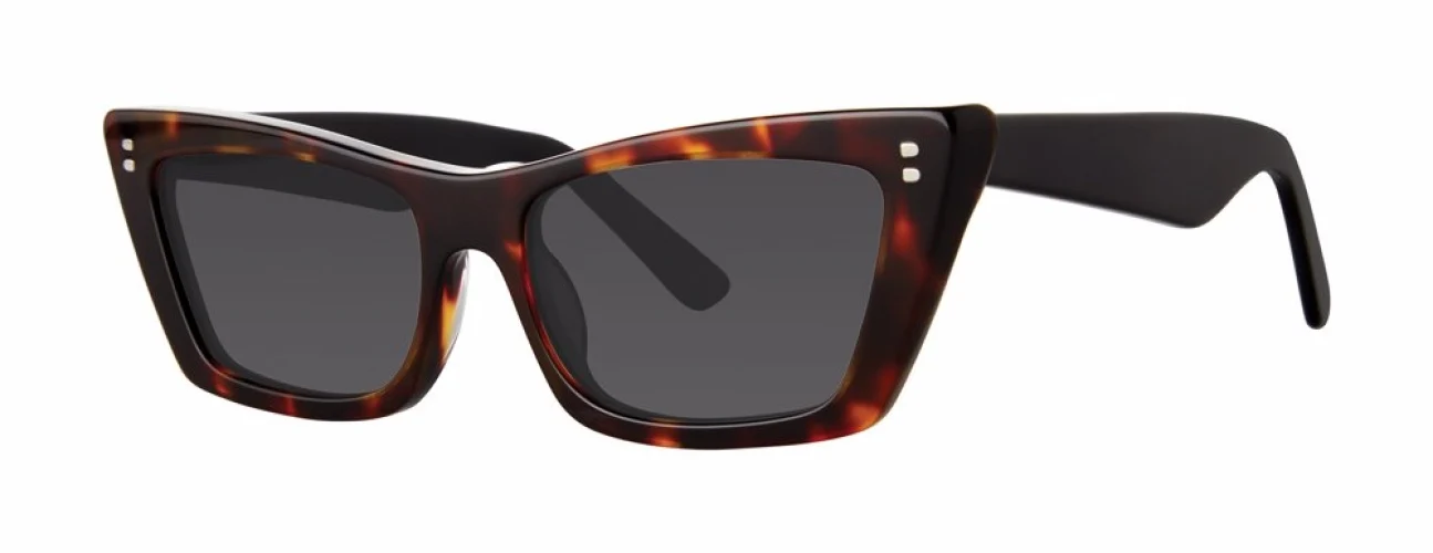 MODZS BATHSHEBA Sunglasses - Image 2