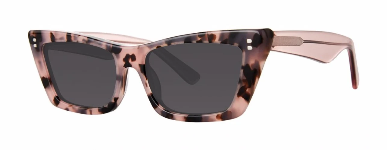 MODZS BATHSHEBA Sunglasses - Image 3