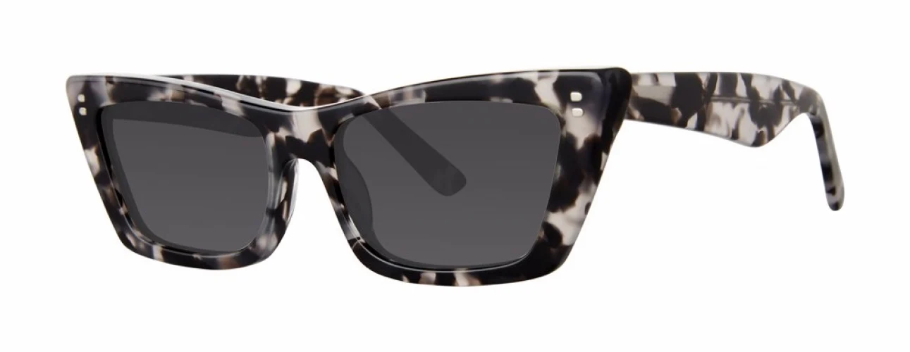 MODZS BATHSHEBA Sunglasses - Image 6
