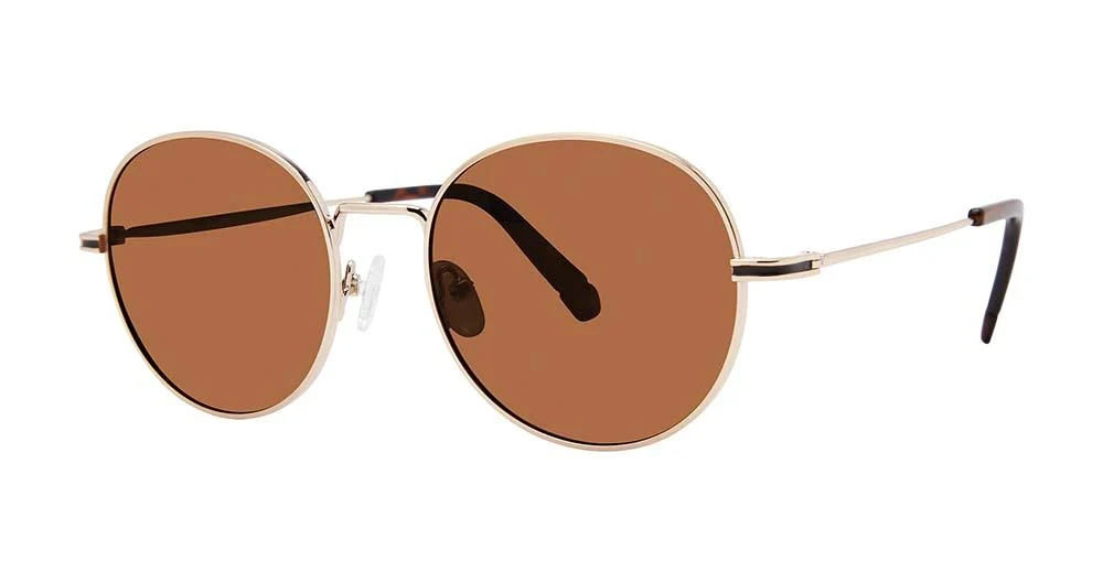 MODZS BISCAYNE Sunglasses - Image 2