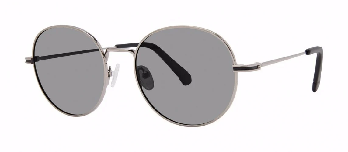 MODZS BISCAYNE Sunglasses - Image 3