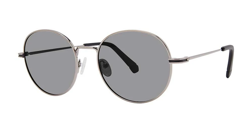 MODZS BISCAYNE Sunglasses - Image 4