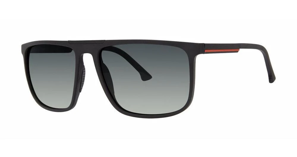 MODZS BONDI Sunglasses