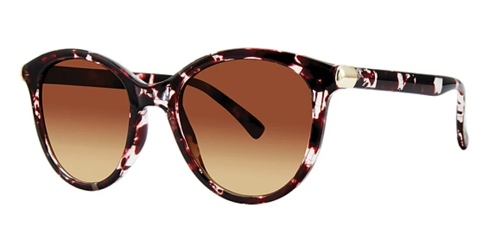 MODZS CLEARWATER Sunglasses