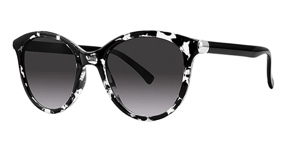 MODZS CLEARWATER Sunglasses - Image 2
