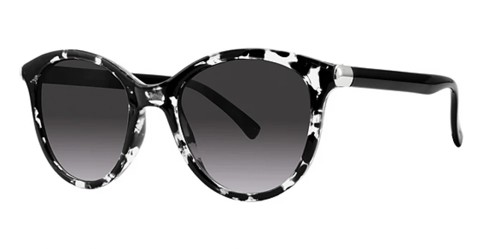 MODZS CLEARWATER Sunglasses - Image 3