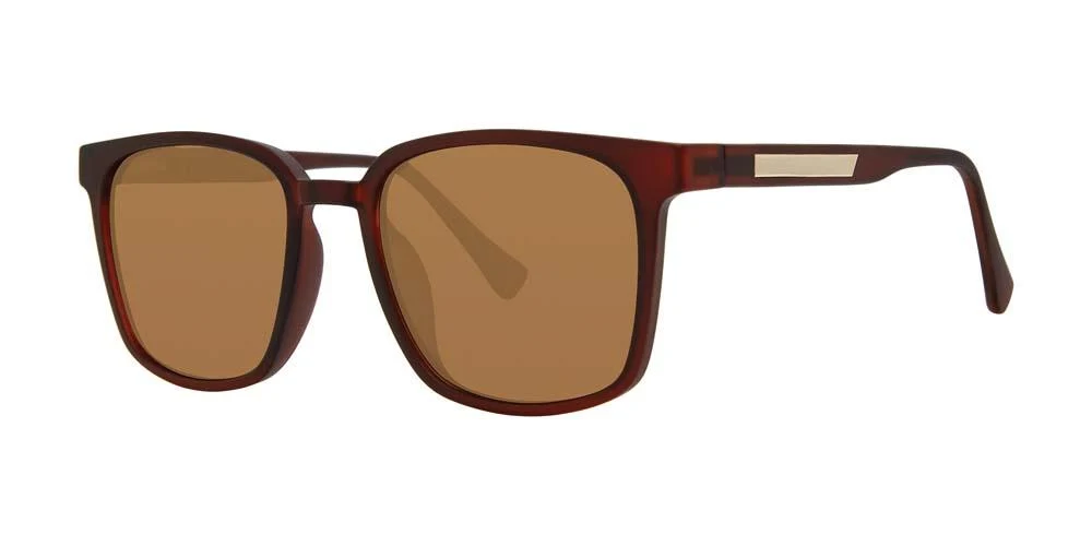 MODZS COMPORTA Sunglasses