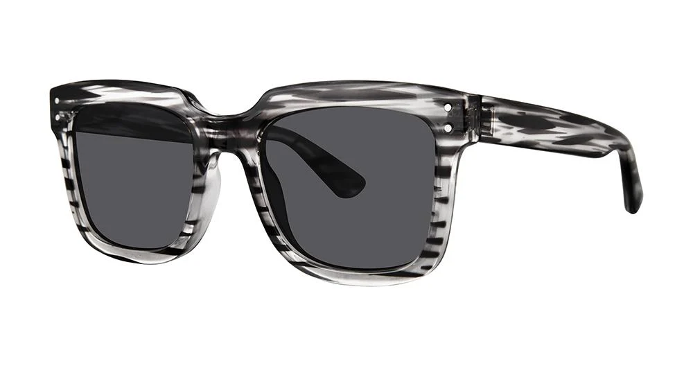 MODZS DUNAS Sunglasses
