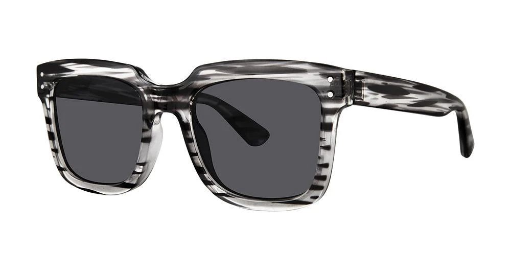MODZS DUNAS Sunglasses - Image 2