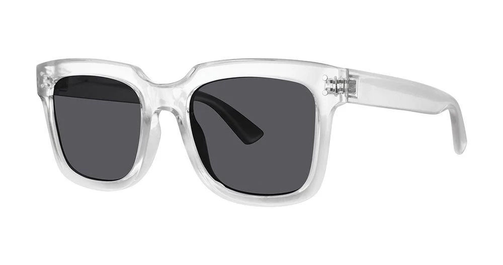 MODZS DUNAS Sunglasses - Image 3