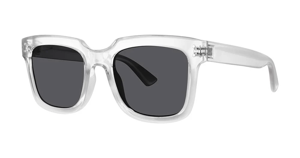 MODZS DUNAS Sunglasses - Image 4
