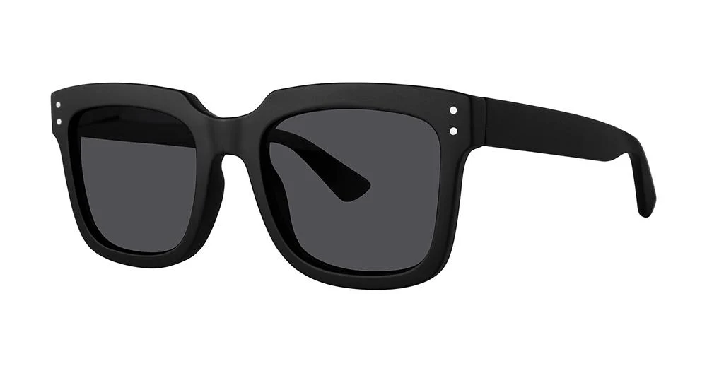 MODZS DUNAS Sunglasses - Image 5