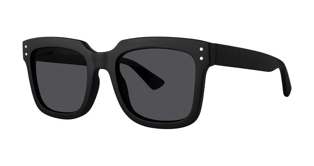 MODZS DUNAS Sunglasses - Image 6