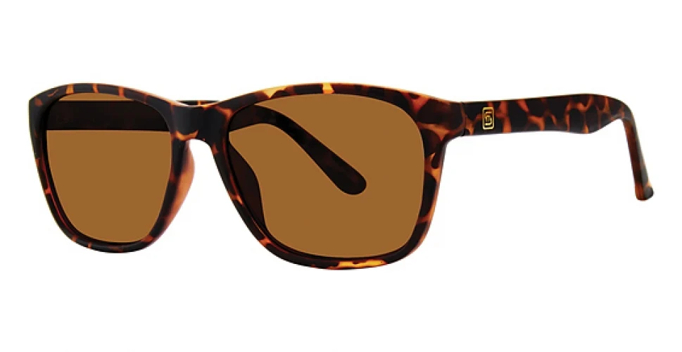 MODZS HAMOA Sunglasses