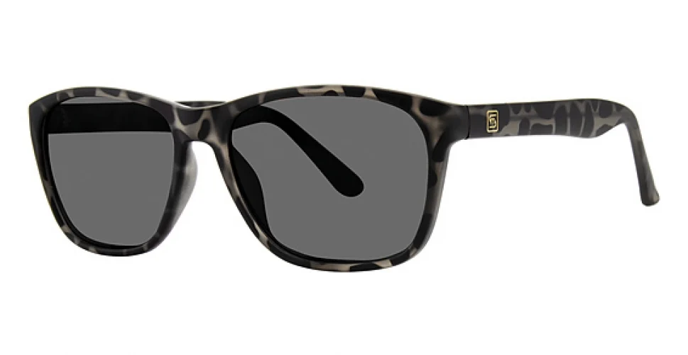 MODZS HAMOA Sunglasses - Image 5