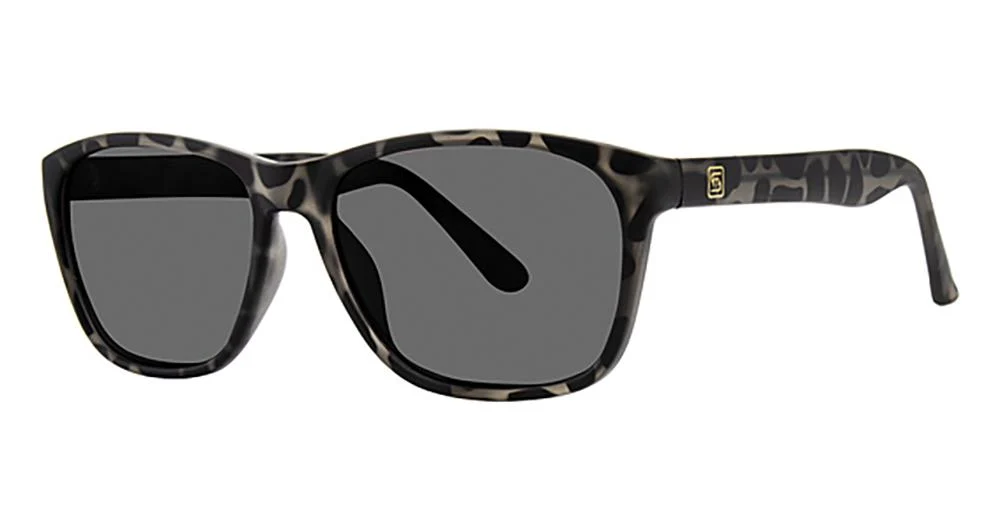 MODZS HAMOA Sunglasses - Image 6