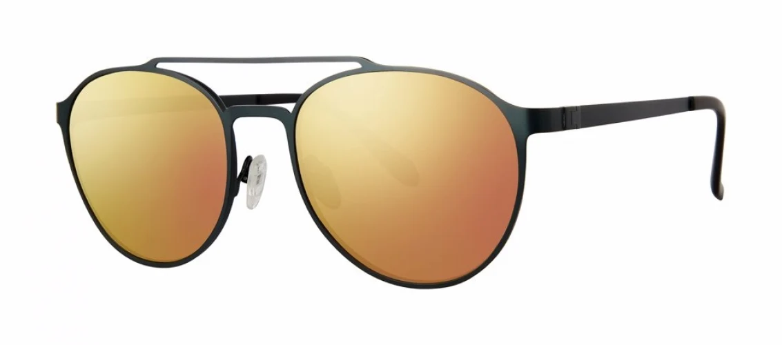MODZS HIDDEN Sunglasses - Image 3