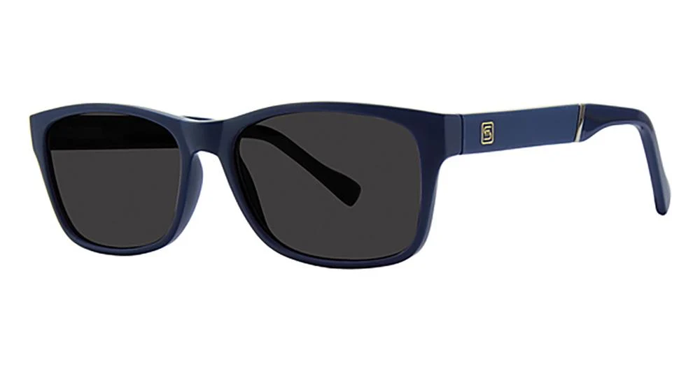 MODZS LAGUNA Sunglasses - Image 4