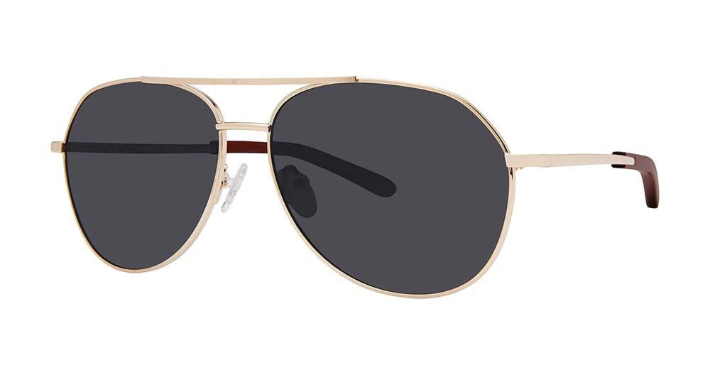 MODZS LOSROQUES Sunglasses