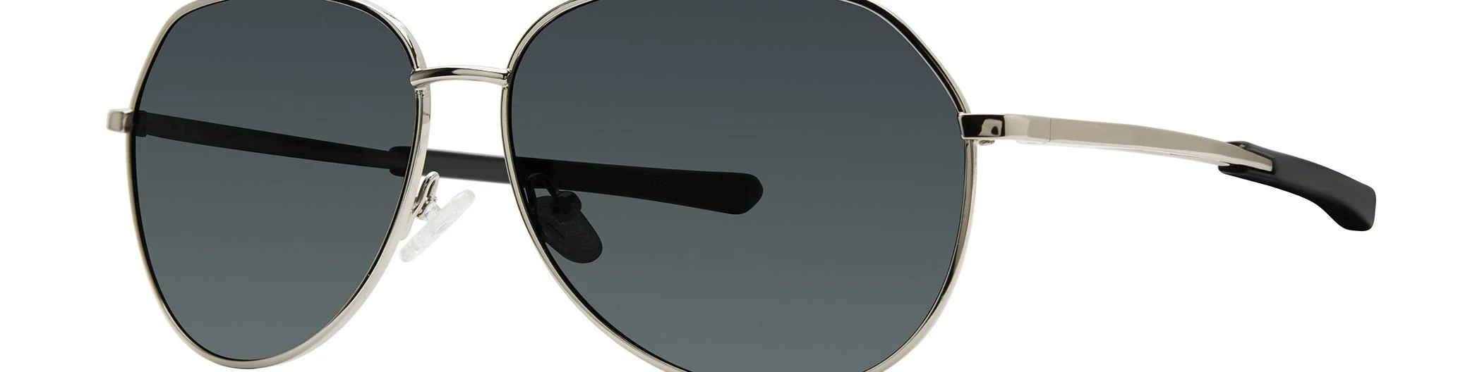 MODZS LOSROQUES Sunglasses - Image 3