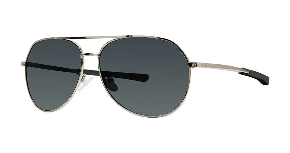 MODZS LOSROQUES Sunglasses - Image 4