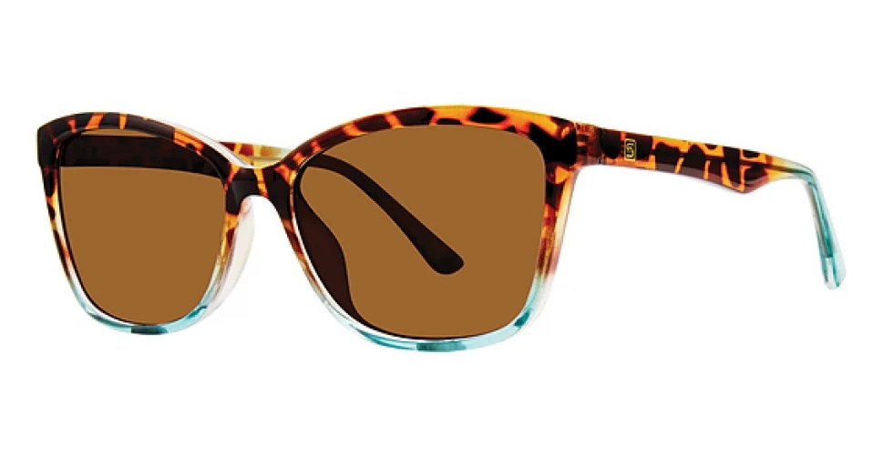 MODZS MALIBU Sunglasses