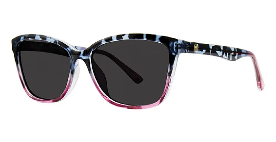 MODZS MALIBU Sunglasses - Image 2
