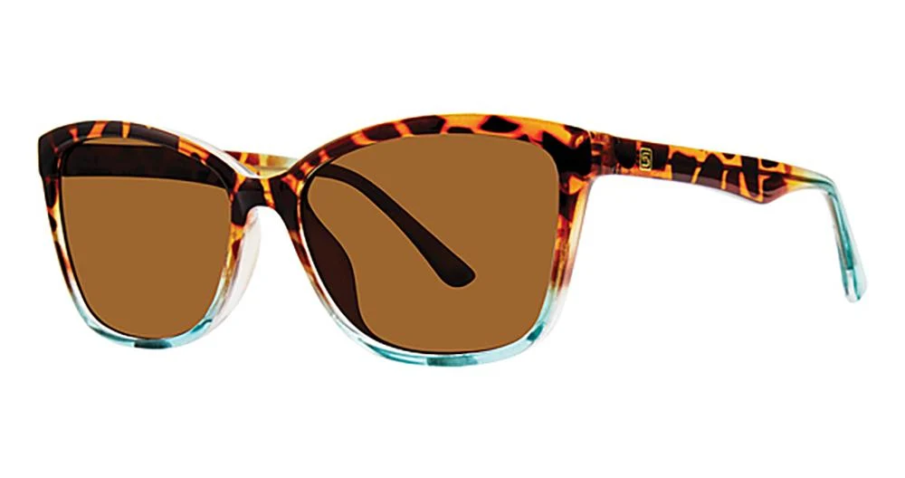 MODZS MALIBU Sunglasses - Image 4