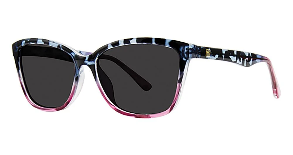 MODZS MALIBU Sunglasses - Image 6