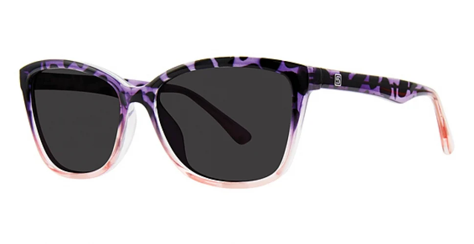 MODZS MALIBU Sunglasses - Image 8