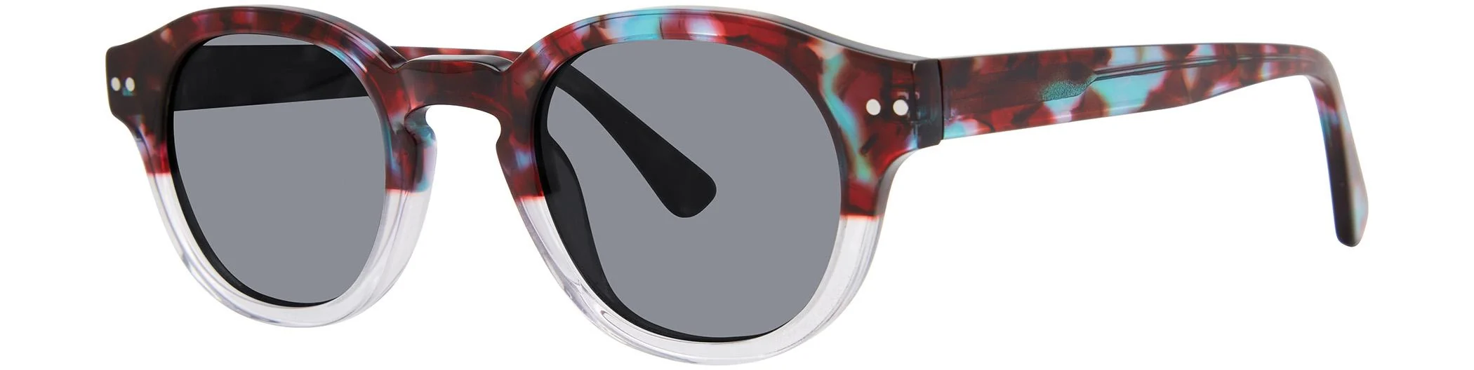 MODZS MARBELLA Sunglasses