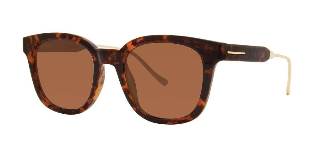 MODZS MAYABAY Sunglasses - Image 3
