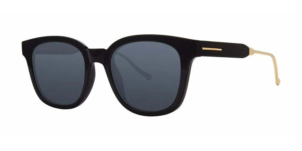 MODZS MAYABAY Sunglasses - Image 4