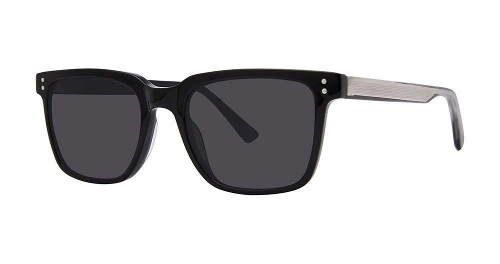MODZS MOONSTONE Sunglasses - Image 2