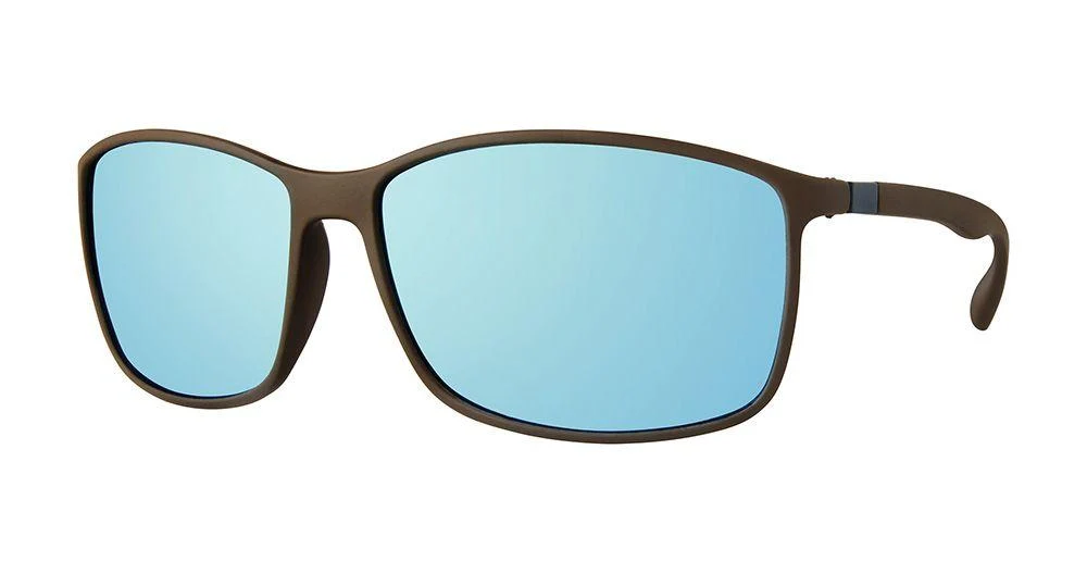 MODZS PACIFIC Sunglasses - Image 3