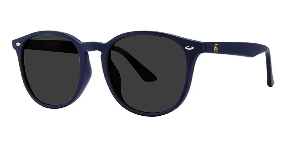 MODZS PANAMA Sunglasses