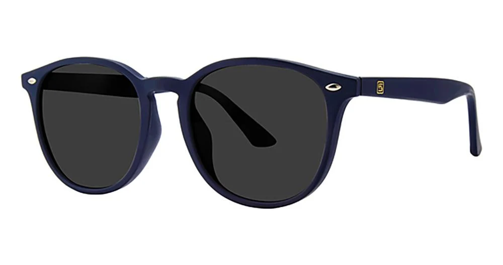 MODZS PANAMA Sunglasses - Image 3