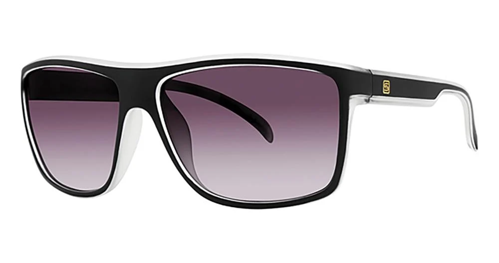 MODZS PETANI Sunglasses