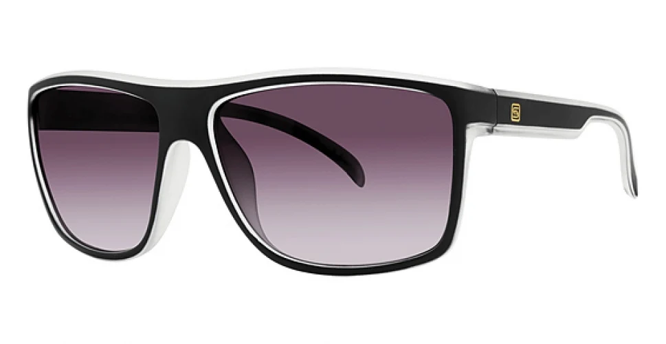 MODZS PETANI Sunglasses - Image 2