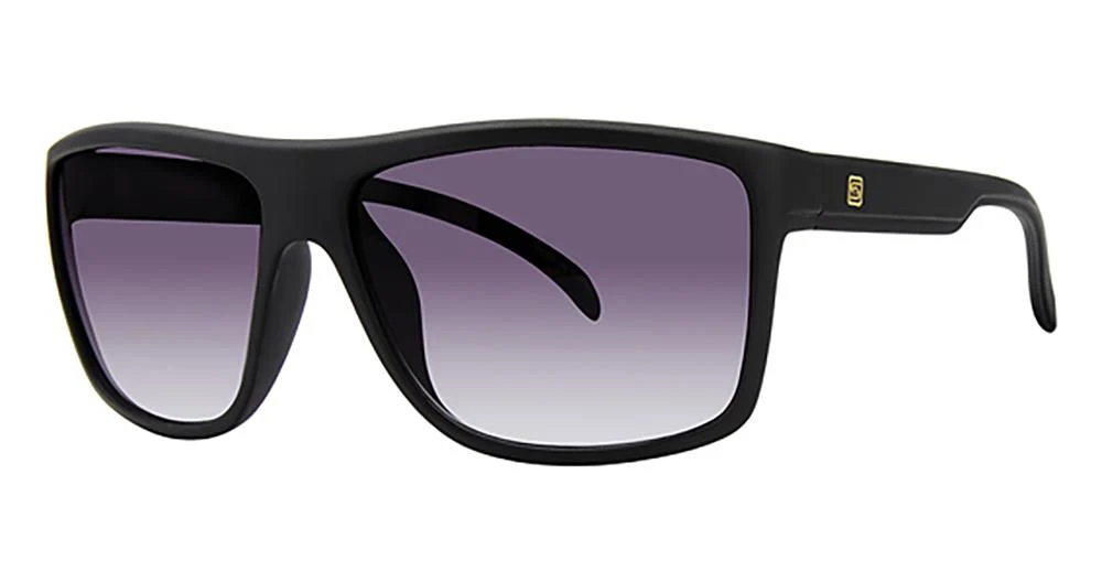 MODZS PETANI Sunglasses - Image 3