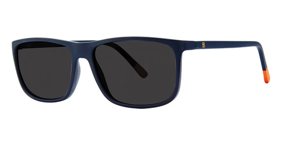 MODZS PISMO Sunglasses - Image 2
