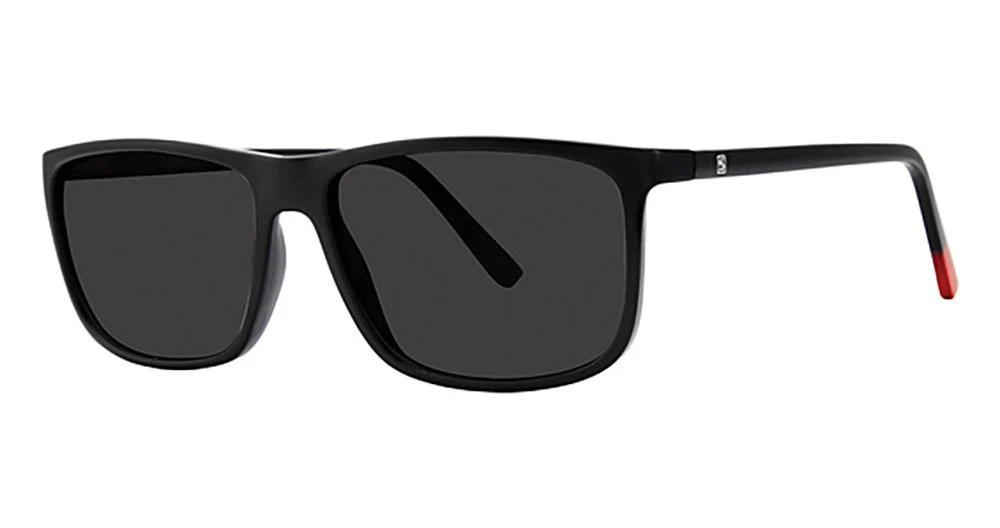 MODZS PISMO Sunglasses - Image 4