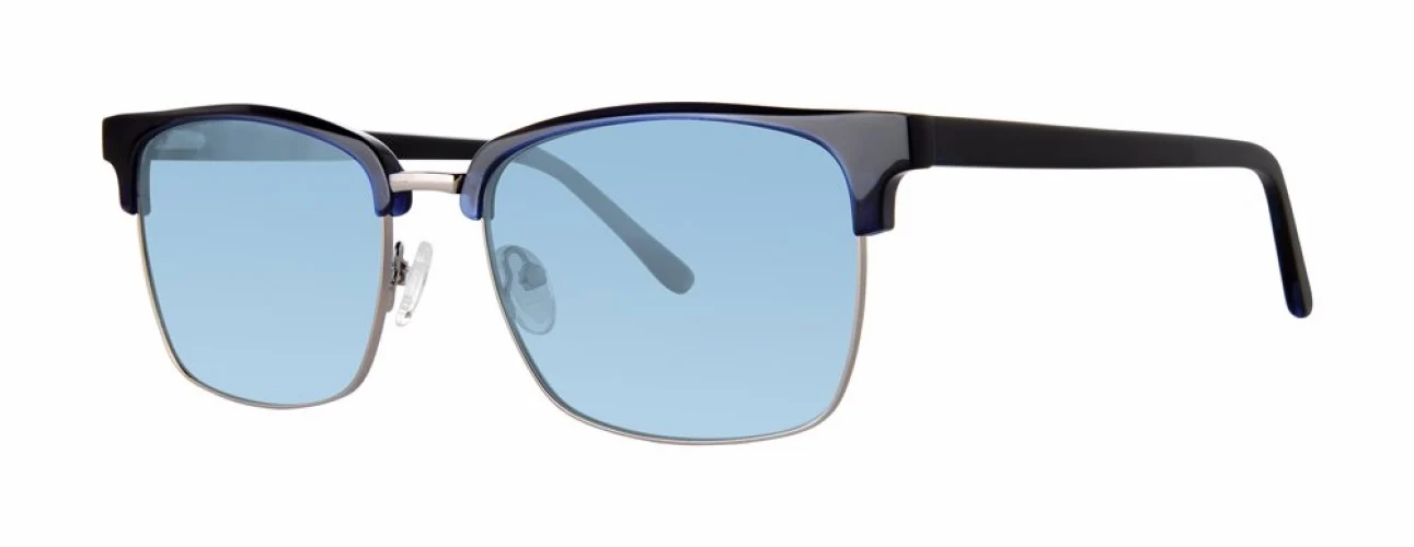 MODZS PLAYANORTE Sunglasses - Image 2