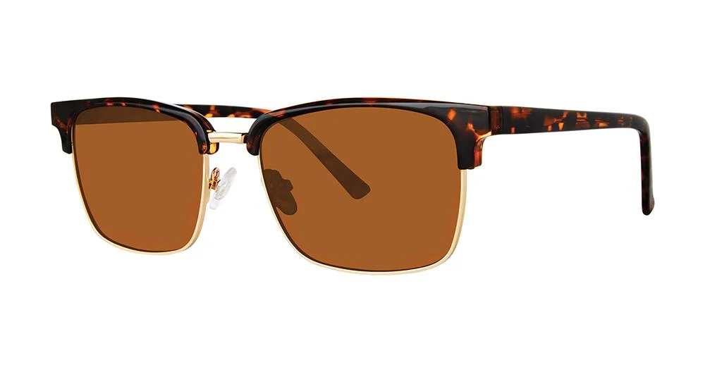 MODZS PLAYANORTE Sunglasses - Image 4