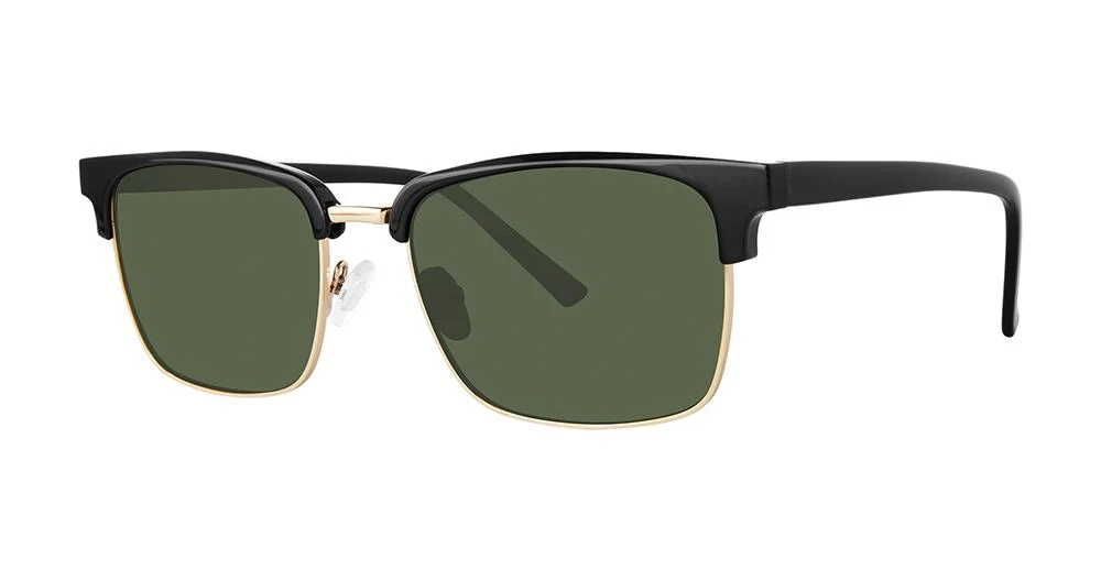 MODZS PLAYANORTE Sunglasses - Image 5