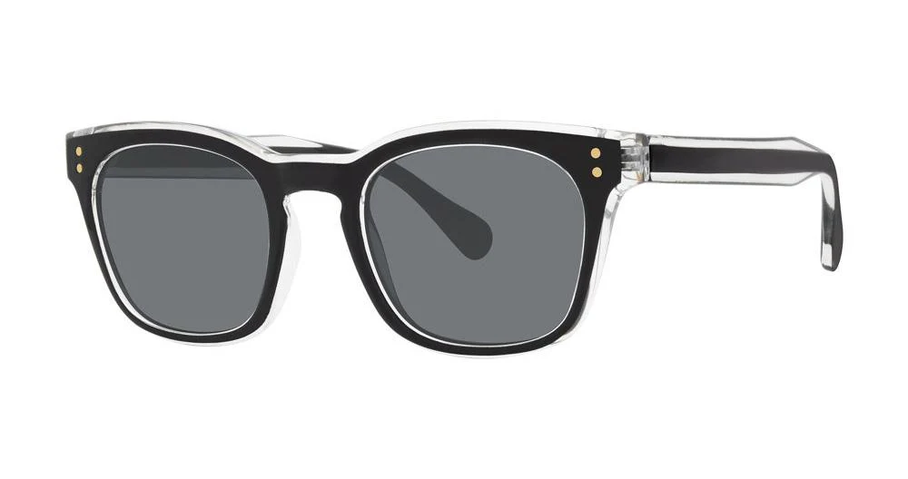 MODZS SIESTA Sunglasses - Image 3