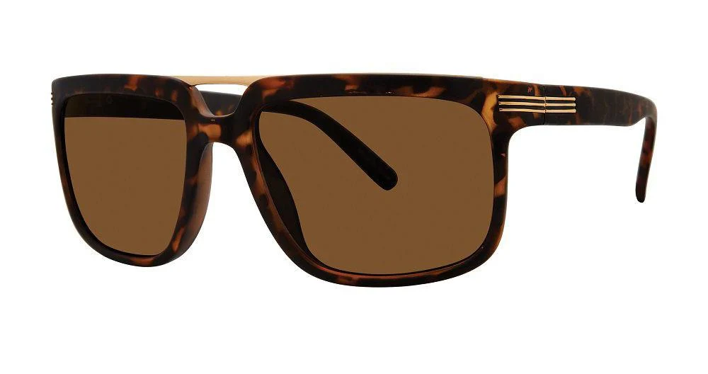 MODZS TULUM Sunglasses - Image 2