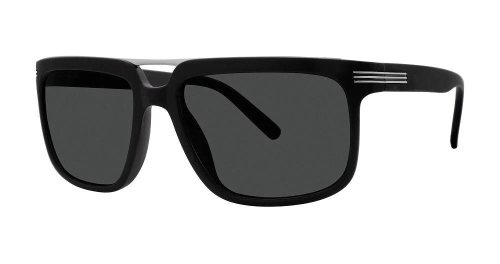 MODZS TULUM Sunglasses - Image 3