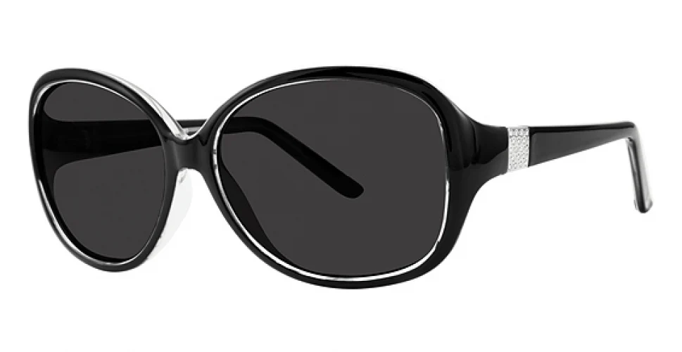 MODZS WAIKIKI Sunglasses - Image 3